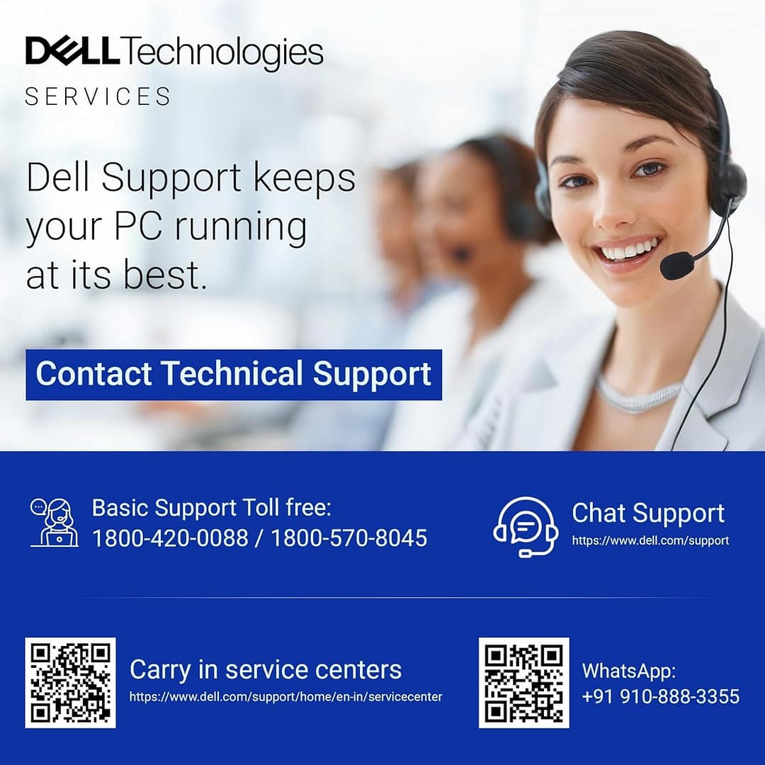 Dell 15, 13th Generation Intel Core i5-1334U Processor, 16GB RAM, 1TB SSD, FHD 15.6"/39.62 cm Display, Windows 11, MSO'24, Silver, 1.62kg, Backlit Keyboard, 15 Month McAfee, Thin & Light Laptop - Image 5