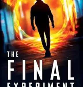 REGAL Signature A-5 PU Leather Business Notebook Diary Journal, Magnetic Flap Closure with sleek metal accessory,192 pages, 80 gsm (Indigo Blue)