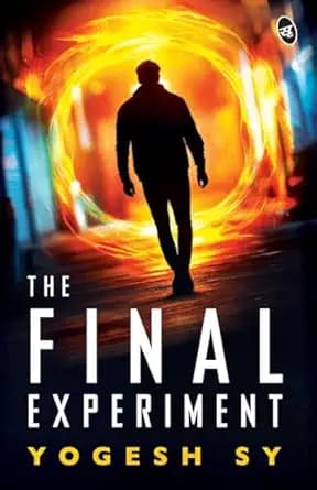 REGAL Signature A-5 PU Leather Business Notebook Diary Journal, Magnetic Flap Closure with sleek metal accessory,192 pages, 80 gsm (Indigo Blue)