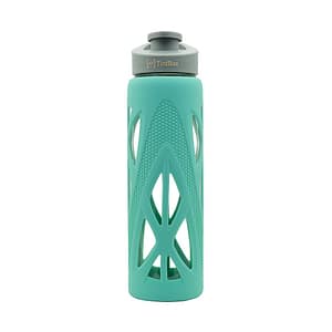 best hot water bootle